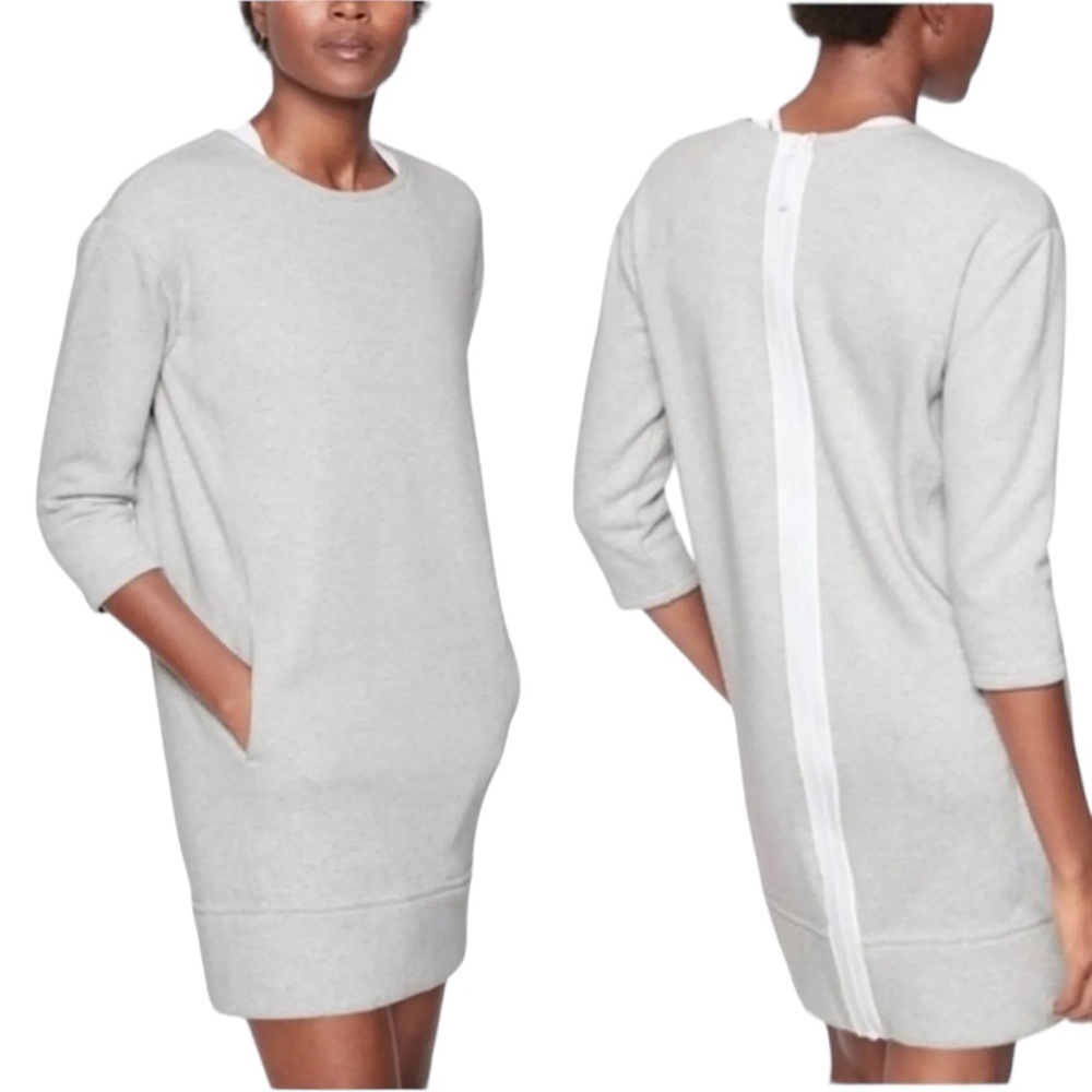 Athleta Karma